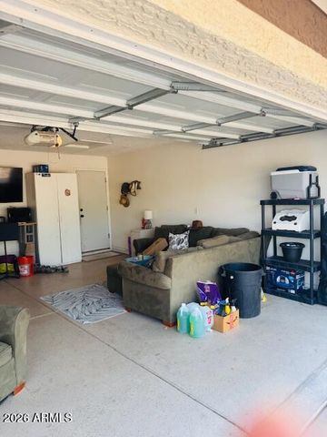 506 N HAWES Road, Mesa, AZ 85207