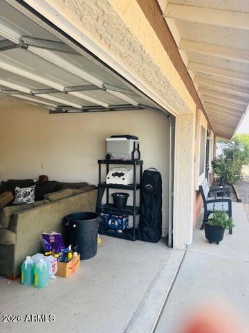 506 N HAWES Road, Mesa, AZ 85207
