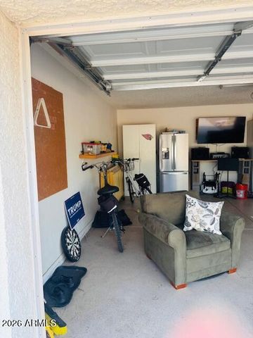 506 N HAWES Road, Mesa, AZ 85207