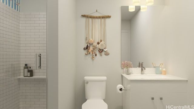 91-3525 Kamalie Mua Street 65, Ewa Beach, HI 96706