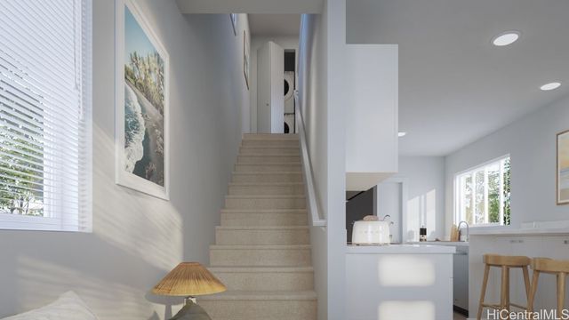 91-3525 Kamalie Mua Street 65, Ewa Beach, HI 96706