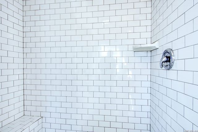 204 Lovera Blvd, San Antonio, TX 78212