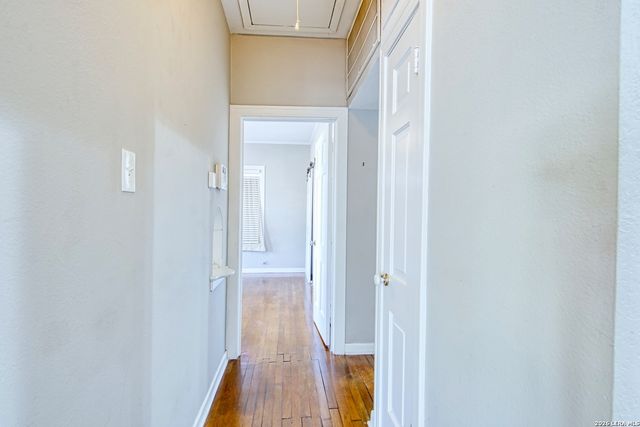 204 Lovera Blvd, San Antonio, TX 78212