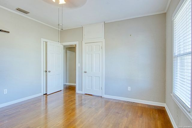 204 Lovera Blvd, San Antonio, TX 78212