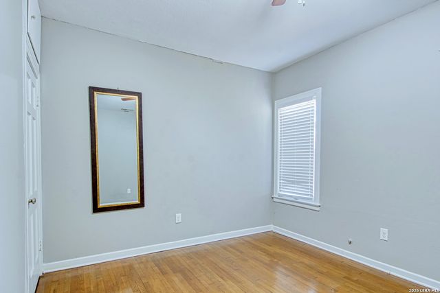 204 Lovera Blvd, San Antonio, TX 78212