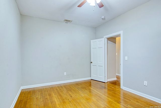 204 Lovera Blvd, San Antonio, TX 78212