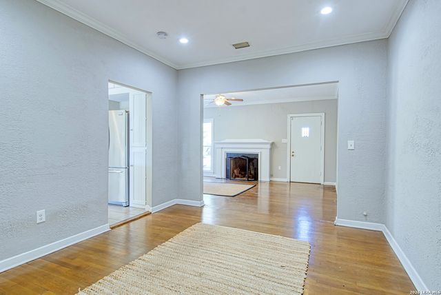 204 Lovera Blvd, San Antonio, TX 78212