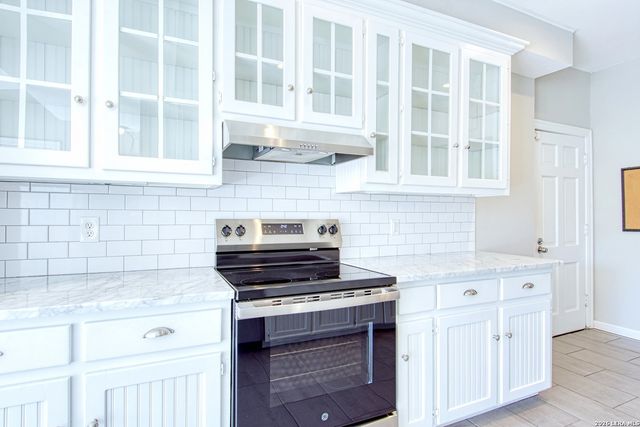 204 Lovera Blvd, San Antonio, TX 78212