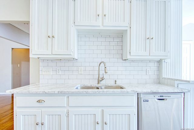 204 Lovera Blvd, San Antonio, TX 78212