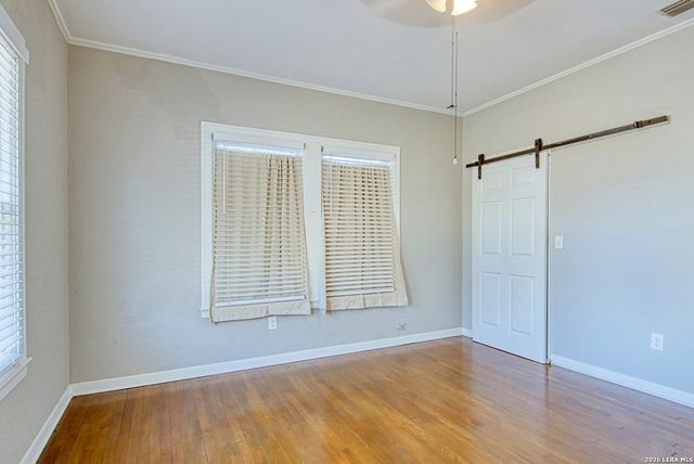 204 Lovera Blvd, San Antonio, TX 78212