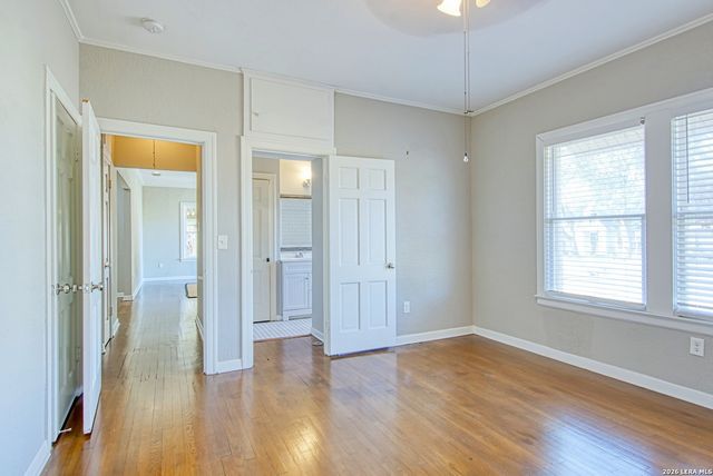 204 Lovera Blvd, San Antonio, TX 78212