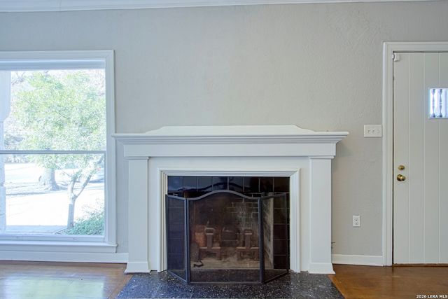 204 Lovera Blvd, San Antonio, TX 78212