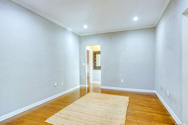 204 Lovera Blvd, San Antonio, TX 78212