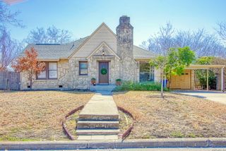 204 Lovera Blvd, San Antonio, TX 78212