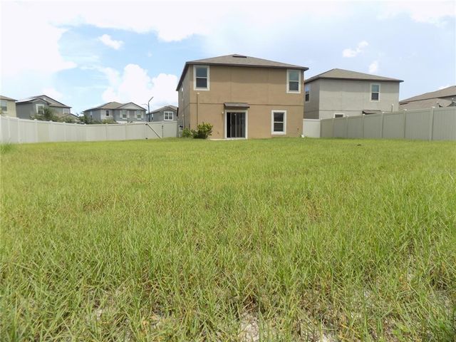 9411 LEMON DROP LOOP, Sun City Center, FL 33573