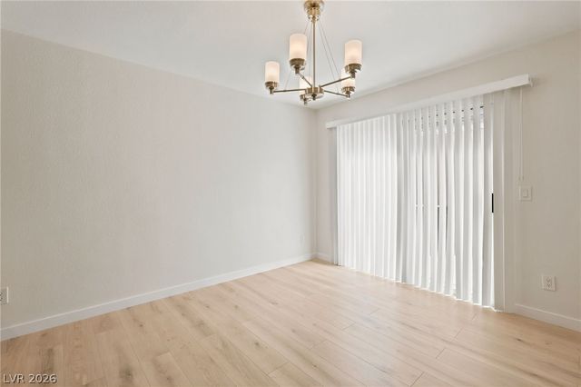 502 Cosmic Star Place, Henderson, NV 89052