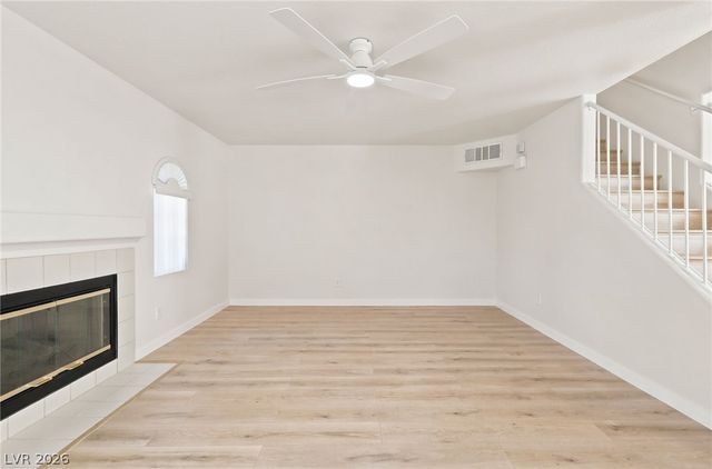 502 Cosmic Star Place, Henderson, NV 89052
