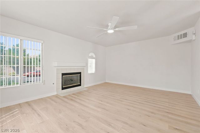 502 Cosmic Star Place, Henderson, NV 89052