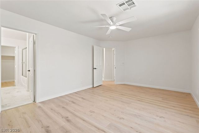 502 Cosmic Star Place, Henderson, NV 89052
