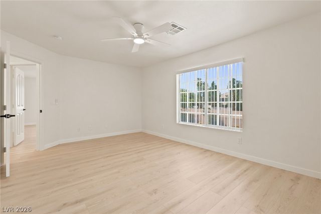 502 Cosmic Star Place, Henderson, NV 89052