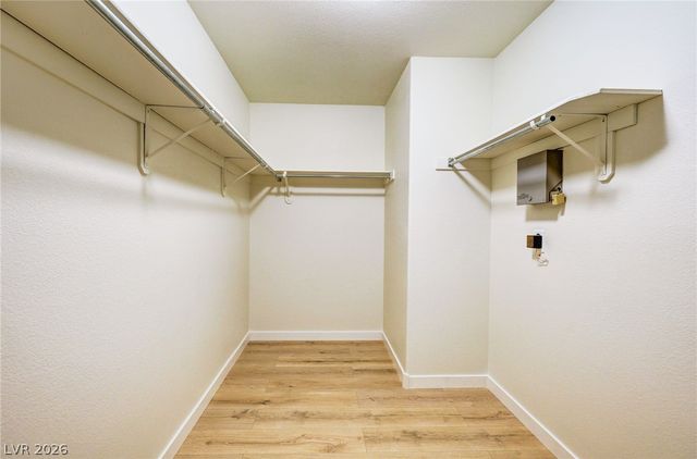 502 Cosmic Star Place, Henderson, NV 89052