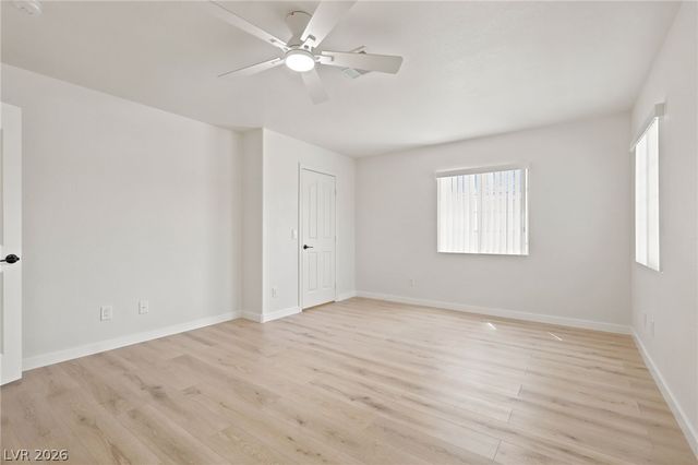 502 Cosmic Star Place, Henderson, NV 89052
