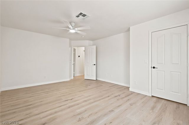 502 Cosmic Star Place, Henderson, NV 89052