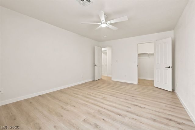 502 Cosmic Star Place, Henderson, NV 89052
