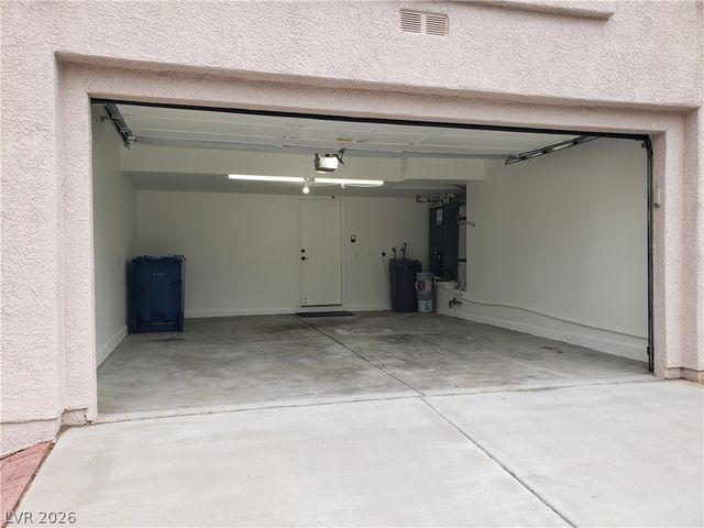 502 Cosmic Star Place, Henderson, NV 89052
