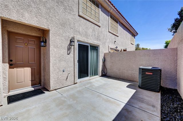 502 Cosmic Star Place, Henderson, NV 89052