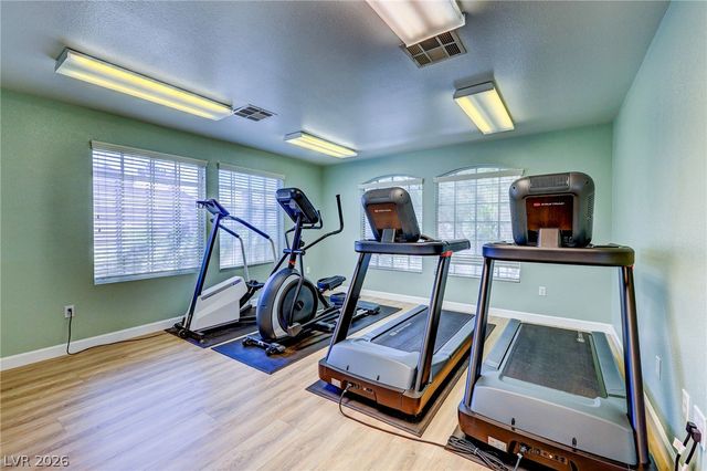 502 Cosmic Star Place, Henderson, NV 89052
