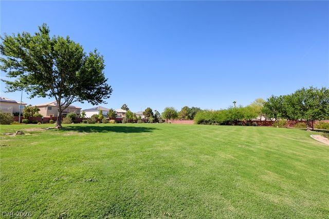 502 Cosmic Star Place, Henderson, NV 89052