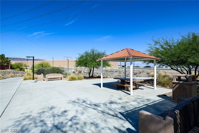 502 Cosmic Star Place, Henderson, NV 89052