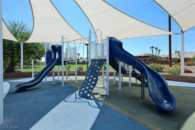 502 Cosmic Star Place, Henderson, NV 89052