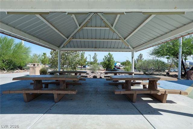 502 Cosmic Star Place, Henderson, NV 89052