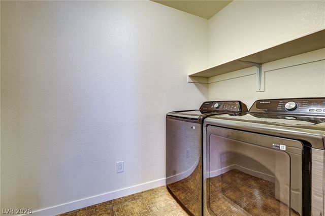 502 Cosmic Star Place, Henderson, NV 89052