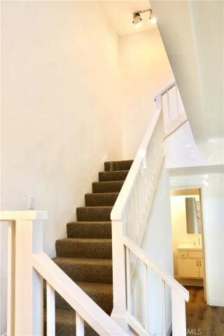 747 E California Boulevard 3, Pasadena, CA 91106