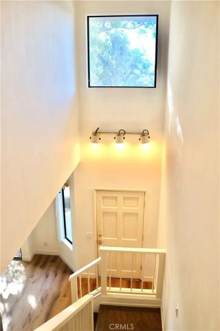 747 E California Boulevard 3, Pasadena, CA 91106