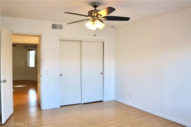 747 E California Boulevard 3, Pasadena, CA 91106