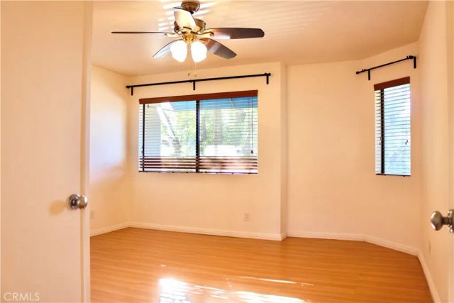 747 E California Boulevard 3, Pasadena, CA 91106