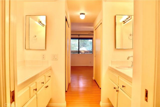 747 E California Boulevard 3, Pasadena, CA 91106