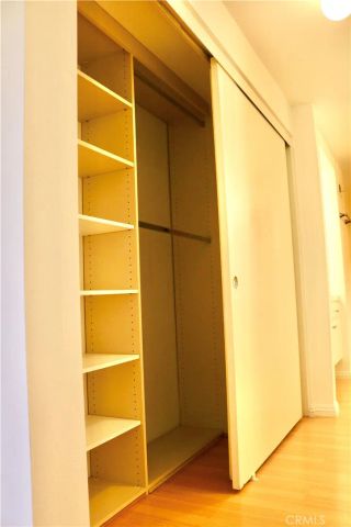 747 E California Boulevard 3, Pasadena, CA 91106