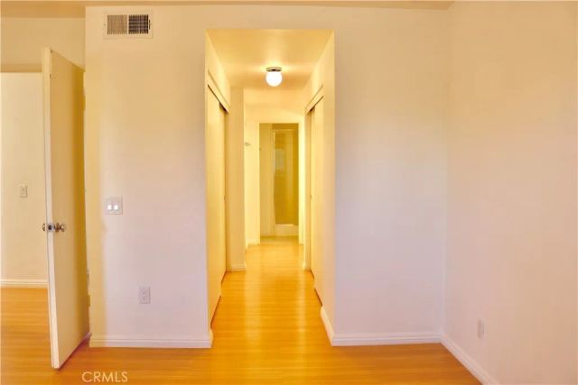 747 E California Boulevard 3, Pasadena, CA 91106