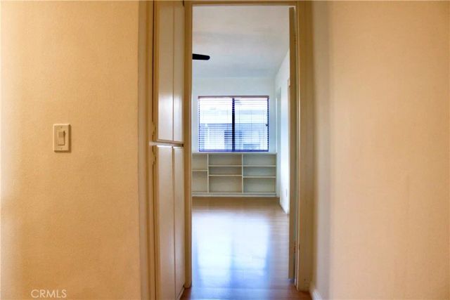 747 E California Boulevard 3, Pasadena, CA 91106