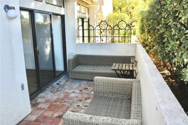 747 E California Boulevard 3, Pasadena, CA 91106