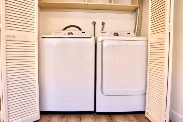 747 E California Boulevard 3, Pasadena, CA 91106