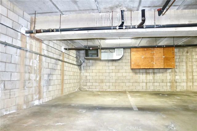 747 E California Boulevard 3, Pasadena, CA 91106