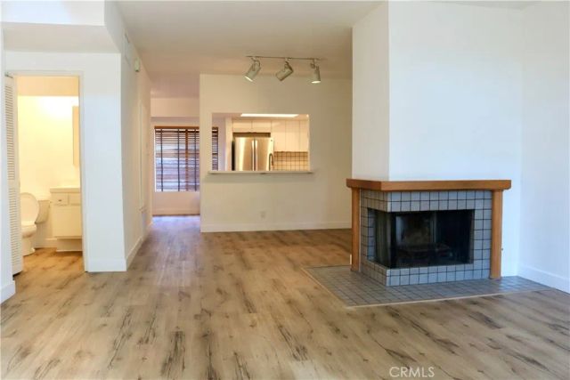 747 E California Boulevard 3, Pasadena, CA 91106