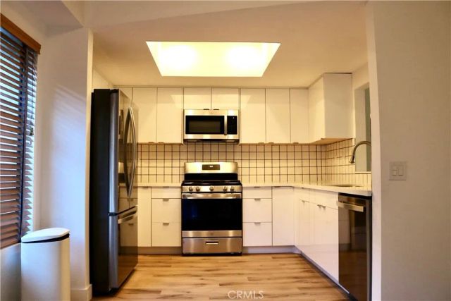 747 E California Boulevard 3, Pasadena, CA 91106