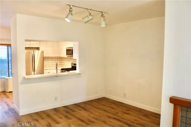 747 E California Boulevard 3, Pasadena, CA 91106